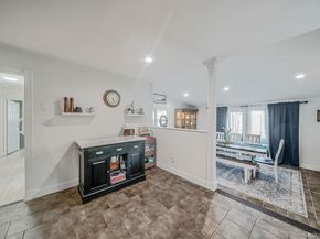 2909 New London Avenue, Medford NY 11763