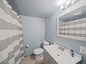 2909 New London Avenue, Medford NY 11763