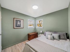 2909 New London Avenue, Medford NY 11763