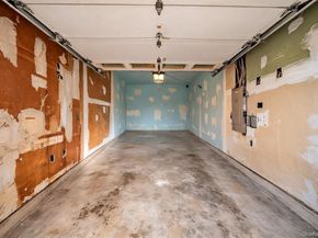 2909 New London Avenue, Medford NY 11763