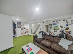 2909 New London Avenue, Medford NY 11763