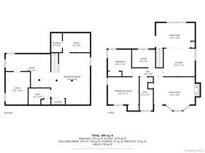 2909 New London Avenue, Medford NY 11763