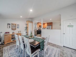 2909 New London Avenue, Medford NY 11763