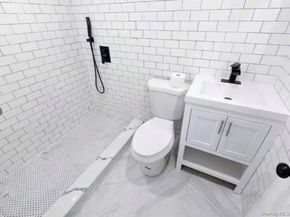 13003 Springfield Boulevard, Laurelton NY 11413