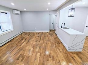 13003 Springfield Boulevard, Laurelton NY 11413