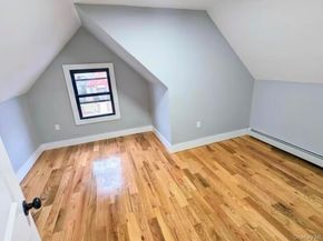 13003 Springfield Boulevard, Laurelton NY 11413