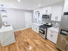 13003 Springfield Boulevard, Laurelton NY 11413