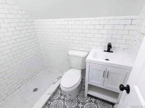 13003 Springfield Boulevard, Laurelton NY 11413