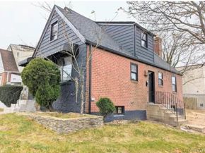 13003 Springfield Boulevard, Laurelton NY 11413