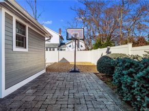111 Frank Avenue, Mamaroneck NY 10543