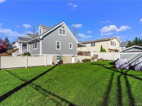 111 Frank Avenue, Mamaroneck NY 10543