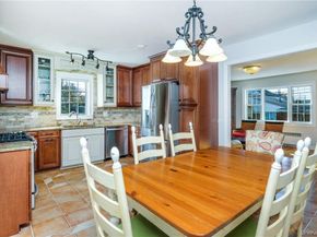 111 Frank Avenue, Mamaroneck NY 10543