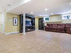 111 Frank Avenue, Mamaroneck NY 10543