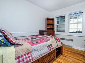 111 Frank Avenue, Mamaroneck NY 10543