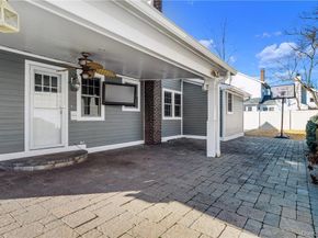 111 Frank Avenue, Mamaroneck NY 10543