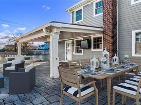 111 Frank Avenue, Mamaroneck NY 10543