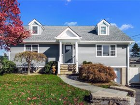 111 Frank Avenue, Mamaroneck NY 10543