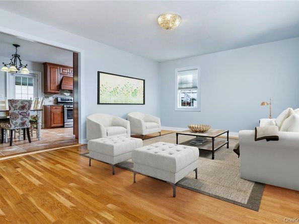 111 Frank Avenue, Mamaroneck NY 10543