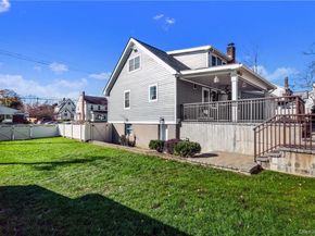 111 Frank Avenue, Mamaroneck NY 10543