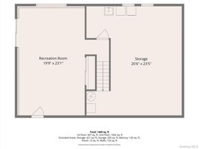 35 Wheeler Drive, Cortlandt Manor NY 10567