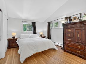 35 Wheeler Drive, Cortlandt Manor NY 10567