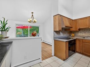 35 Wheeler Drive, Cortlandt Manor NY 10567
