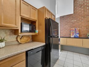 35 Wheeler Drive, Cortlandt Manor NY 10567