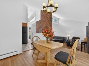 35 Wheeler Drive, Cortlandt Manor NY 10567