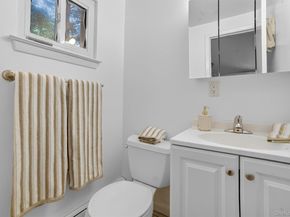35 Wheeler Drive, Cortlandt Manor NY 10567