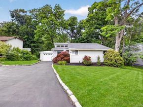 35 Wheeler Drive, Cortlandt Manor NY 10567