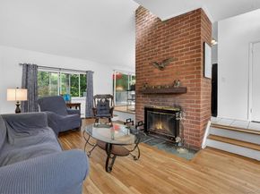 35 Wheeler Drive, Cortlandt Manor NY 10567