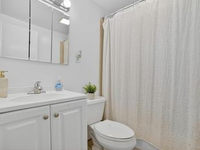 35 Wheeler Drive, Cortlandt Manor NY 10567