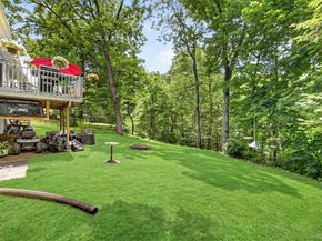 35 Wheeler Drive, Cortlandt Manor NY 10567