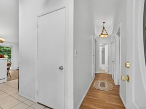 35 Wheeler Drive, Cortlandt Manor NY 10567