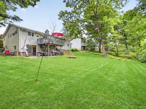 35 Wheeler Drive, Cortlandt Manor NY 10567