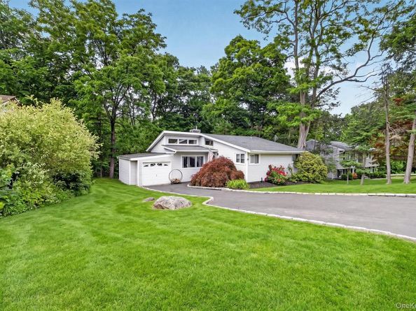 35 Wheeler Drive, Cortlandt Manor NY 10567