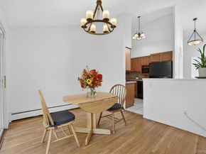 35 Wheeler Drive, Cortlandt Manor NY 10567