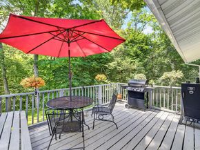 35 Wheeler Drive, Cortlandt Manor NY 10567