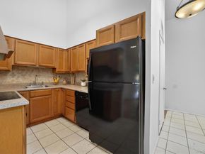 35 Wheeler Drive, Cortlandt Manor NY 10567