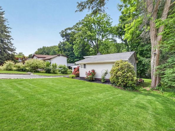 35 Wheeler Drive, Cortlandt Manor NY 10567