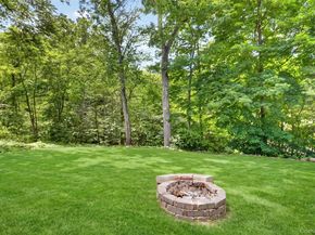 35 Wheeler Drive, Cortlandt Manor NY 10567