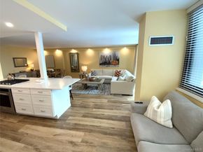 27110 Grand Central Parkway 25A, Floral Park NY 11005