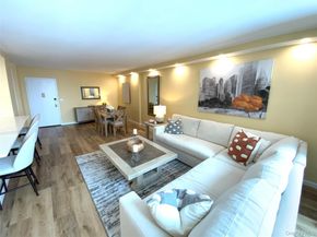 27110 Grand Central Parkway 25A, Floral Park NY 11005