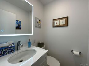 27110 Grand Central Parkway 25A, Floral Park NY 11005