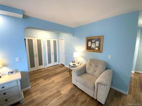 27110 Grand Central Parkway 25A, Floral Park NY 11005