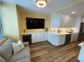 27110 Grand Central Parkway 25A, Floral Park NY 11005