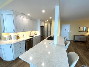 27110 Grand Central Parkway 25A, Floral Park NY 11005