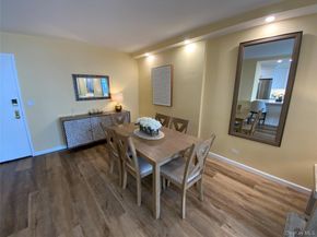 27110 Grand Central Parkway 25A, Floral Park NY 11005