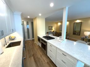 27110 Grand Central Parkway 25A, Floral Park NY 11005