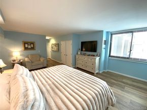 27110 Grand Central Parkway 25A, Floral Park NY 11005